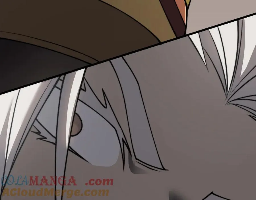 第79话 主角团团灭？152