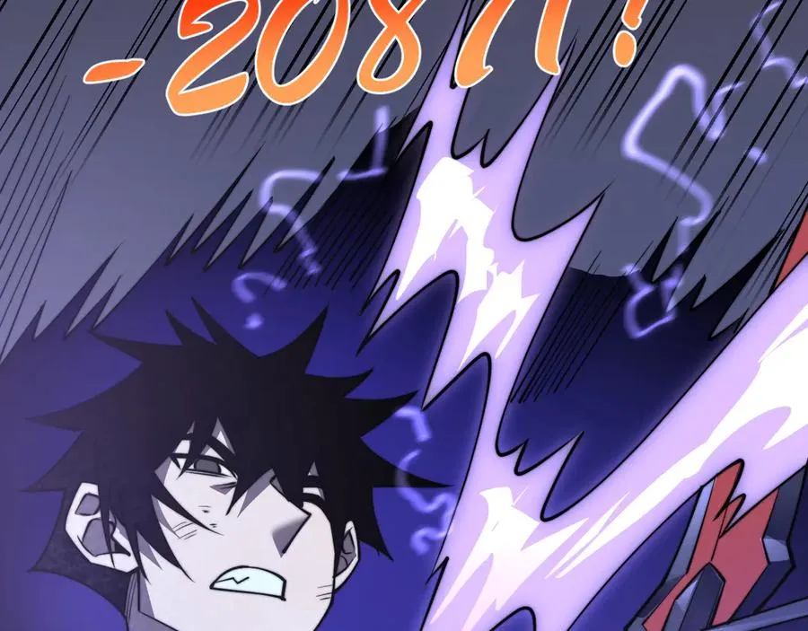 第75话 克敌制胜，扭转乾坤89
