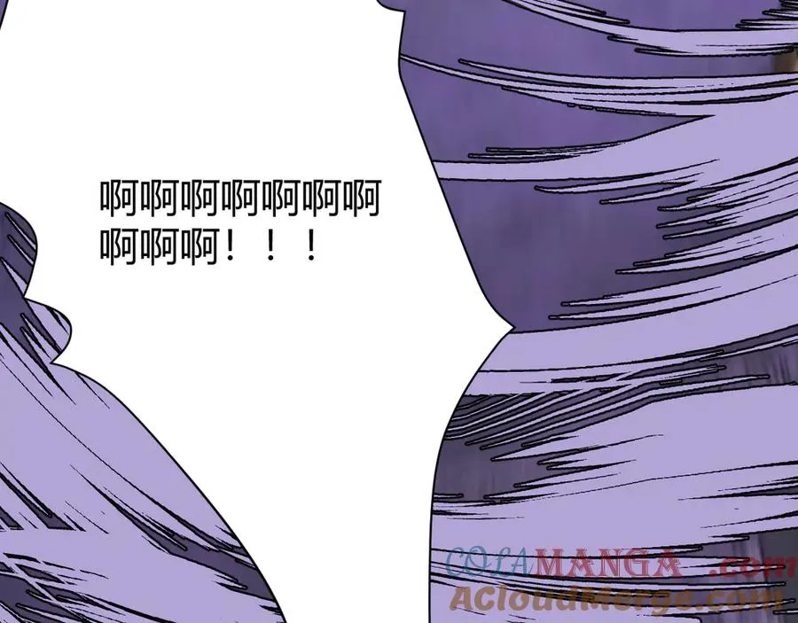 第69话 技能CD时间永久减半？！40