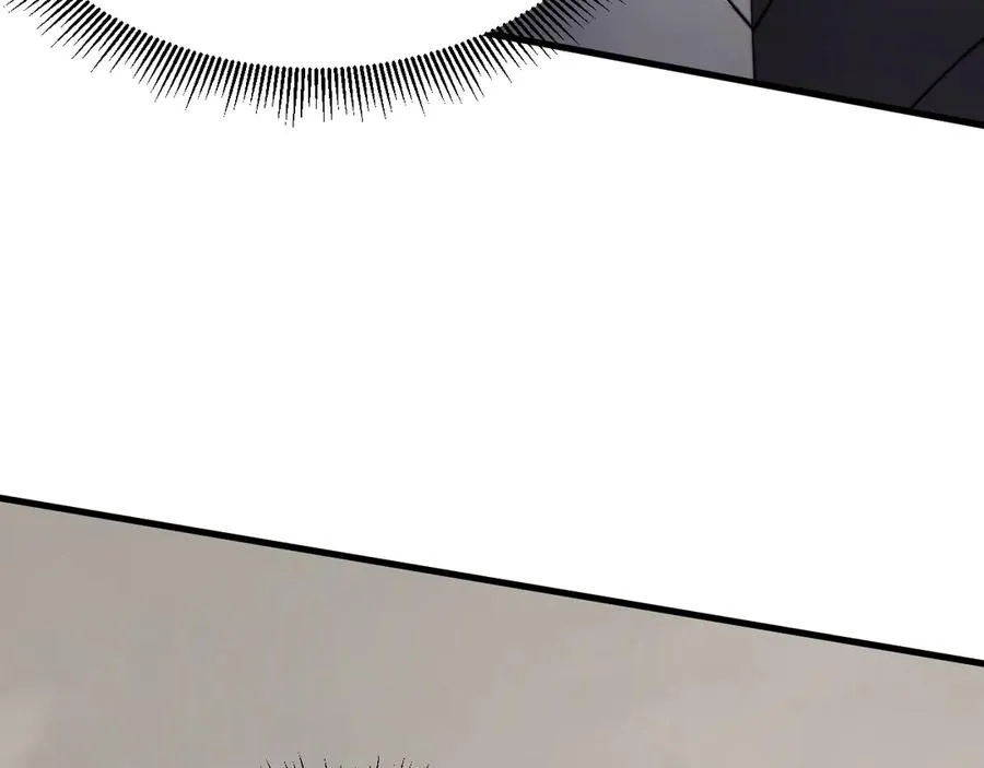 第79话 主角团团灭？50