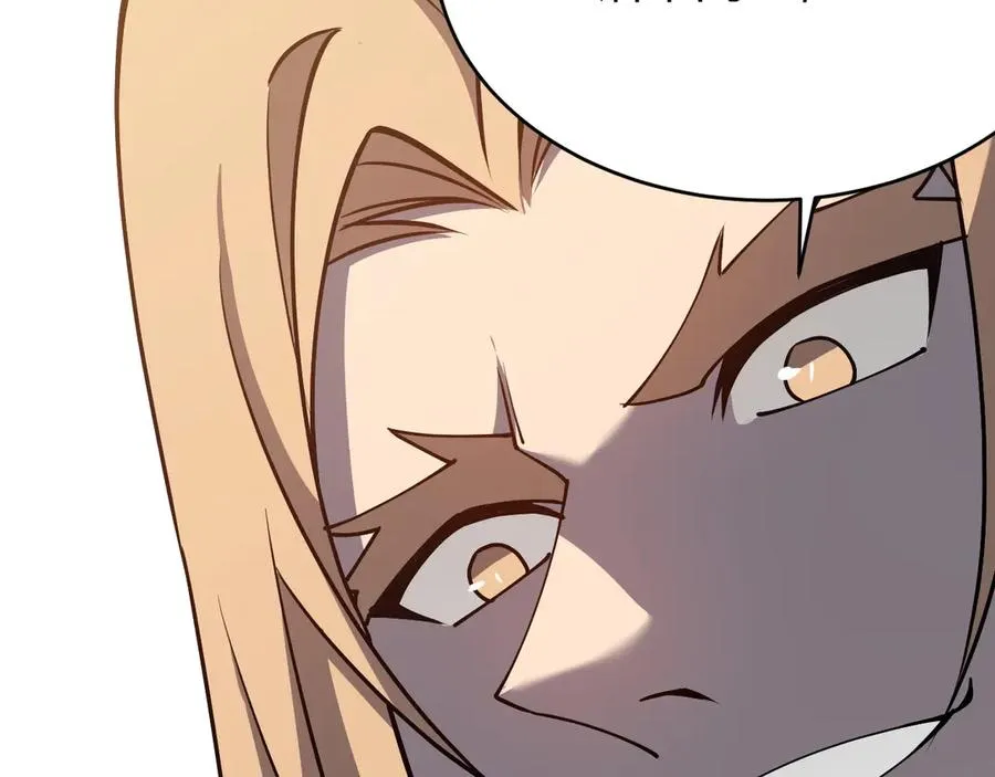 第74话 一江寒水败局已定？139