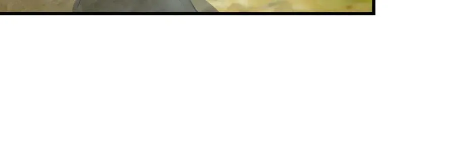 第71话 躺平仙人27