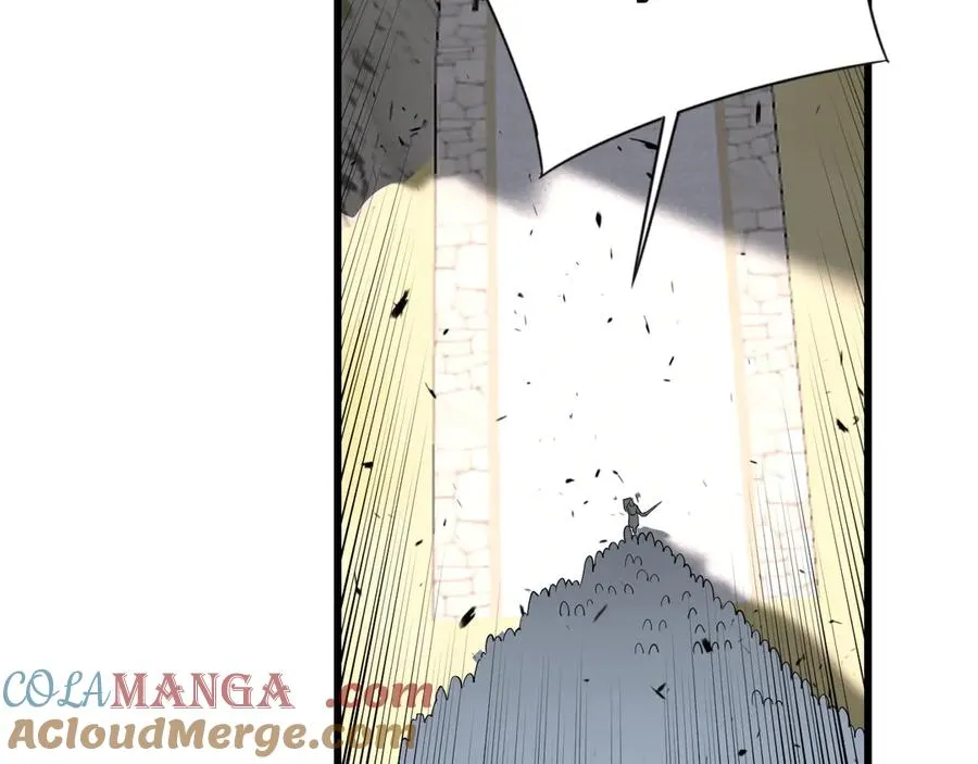 第78话 一夫当关76