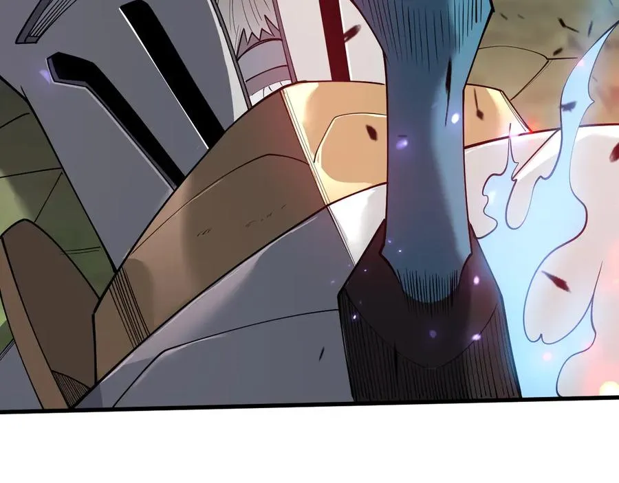 第78话 一夫当关101
