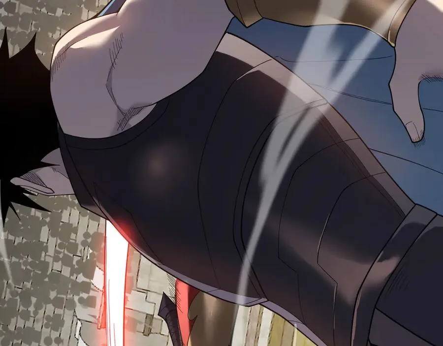 第74话 一江寒水败局已定？25