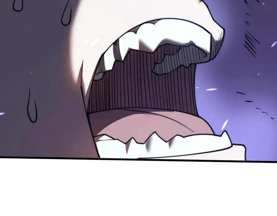 第79话 主角团团灭？43
