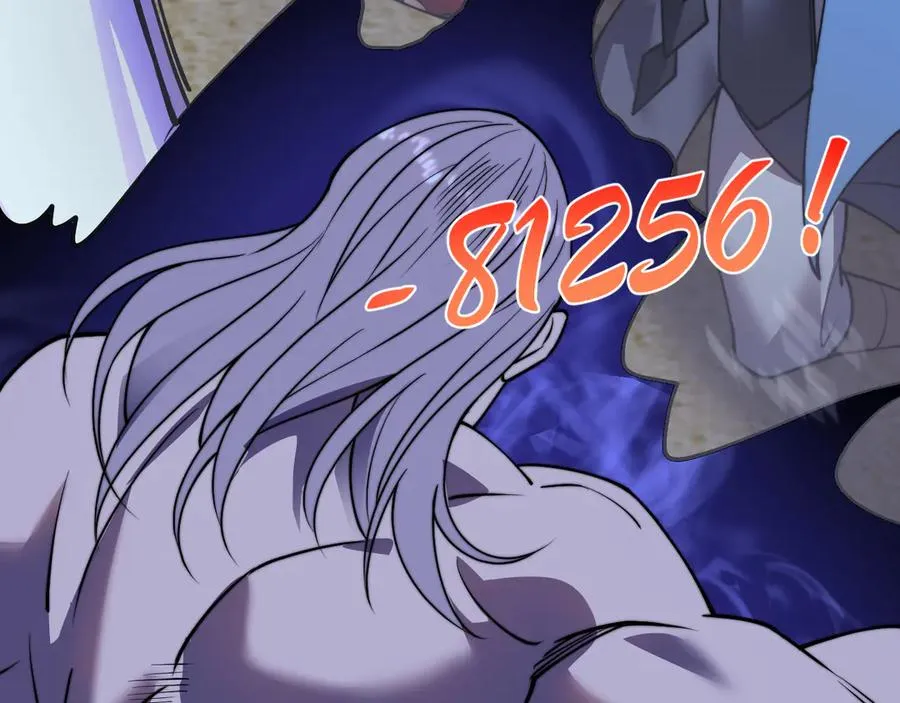 第75话 克敌制胜，扭转乾坤135