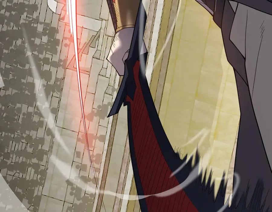 第74话 一江寒水败局已定？26
