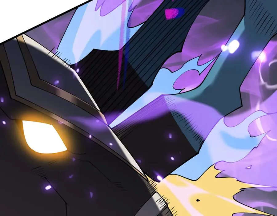 第78话 一夫当关127