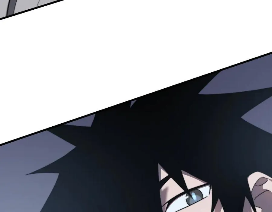 第79话 主角团团灭？13