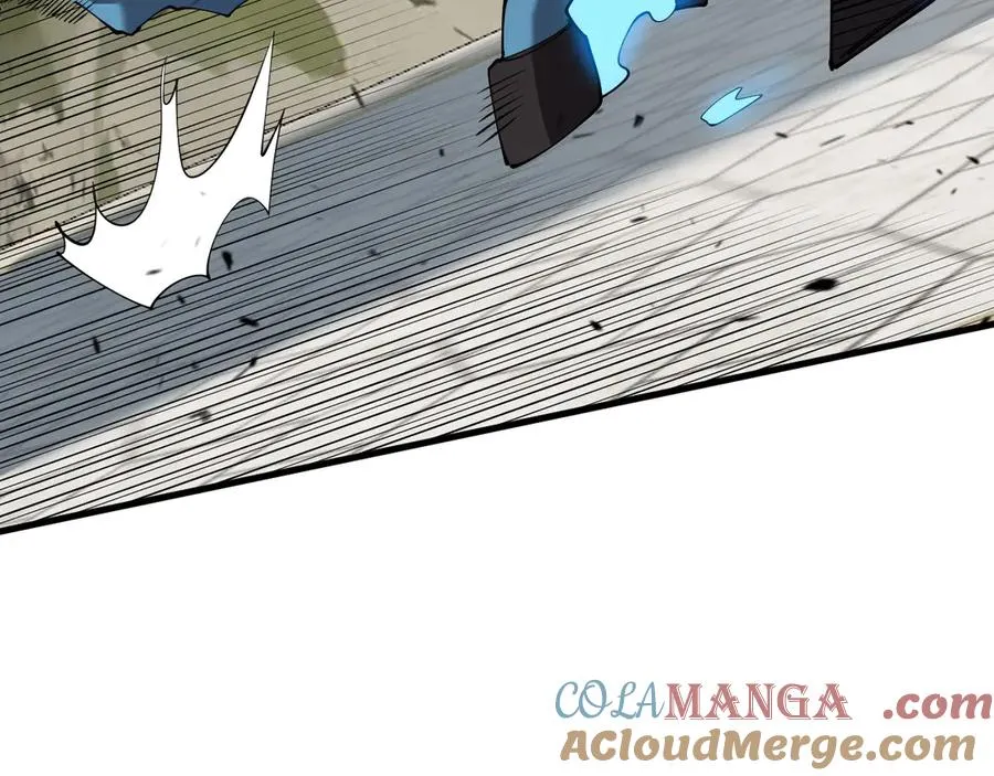 第78话 一夫当关84
