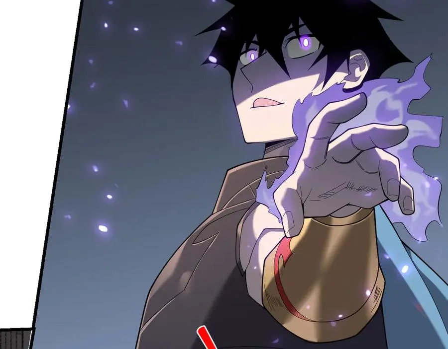 第74话 一江寒水败局已定？22