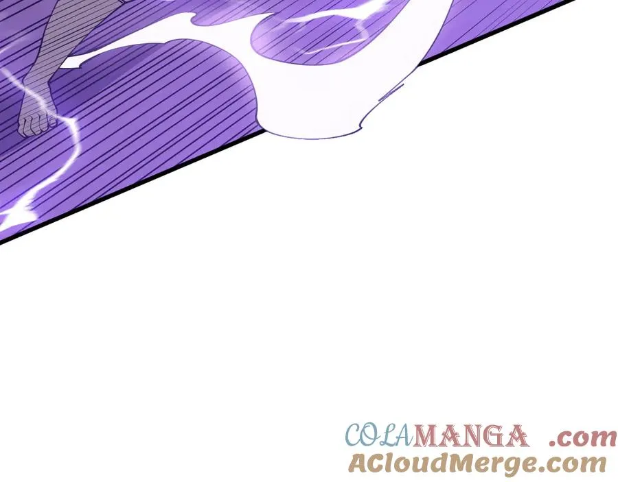 第74话 一江寒水败局已定？104