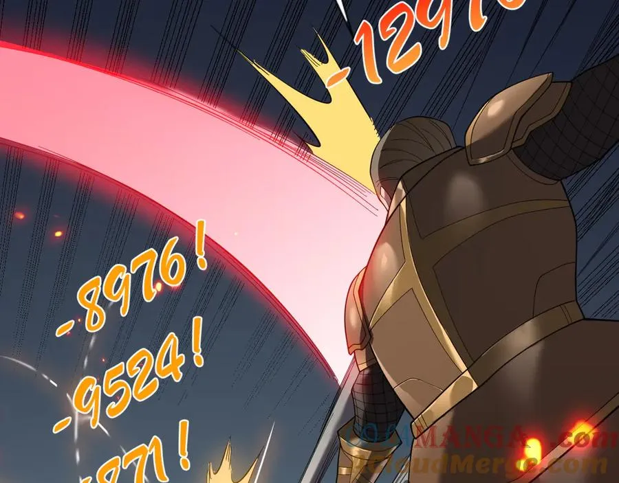 第74话 一江寒水败局已定？36