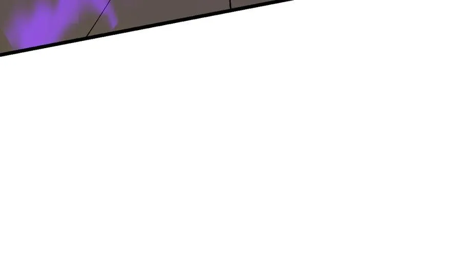 第74话 一江寒水败局已定？121