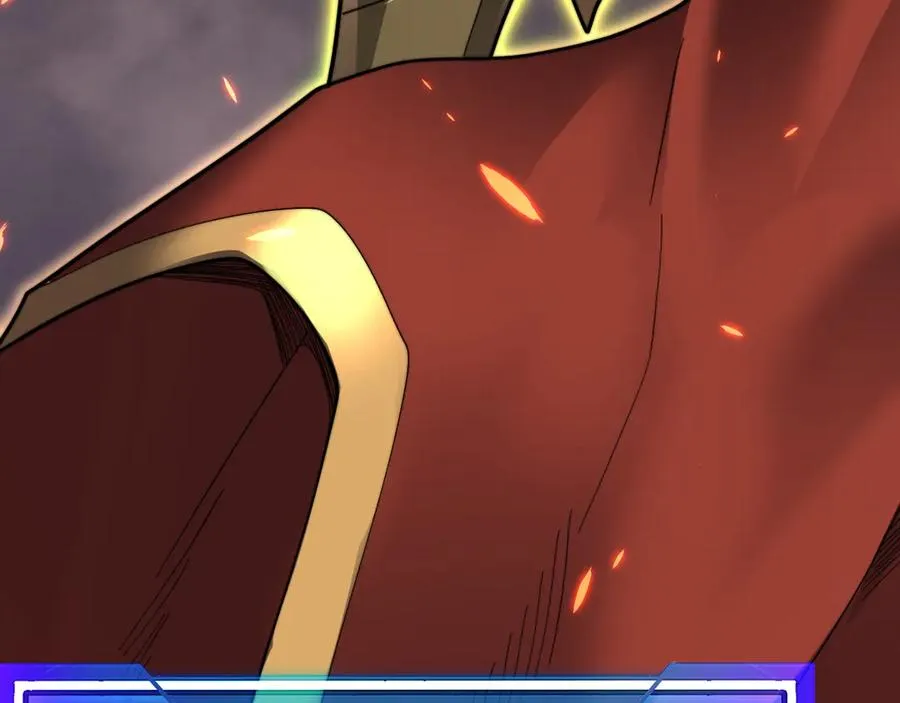 第79话 主角团团灭？78