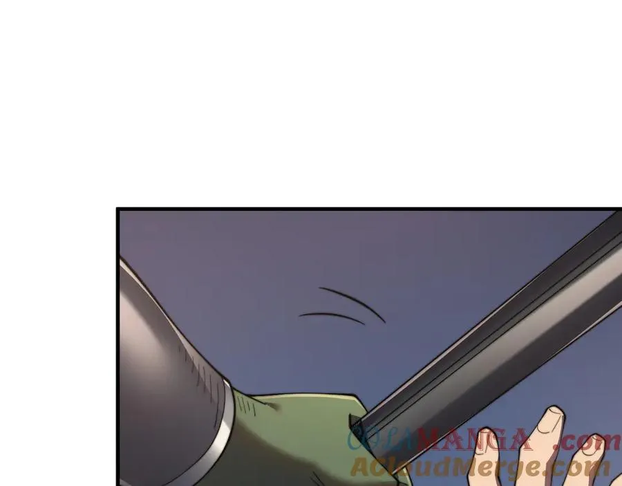 第69话 技能CD时间永久减半？！60