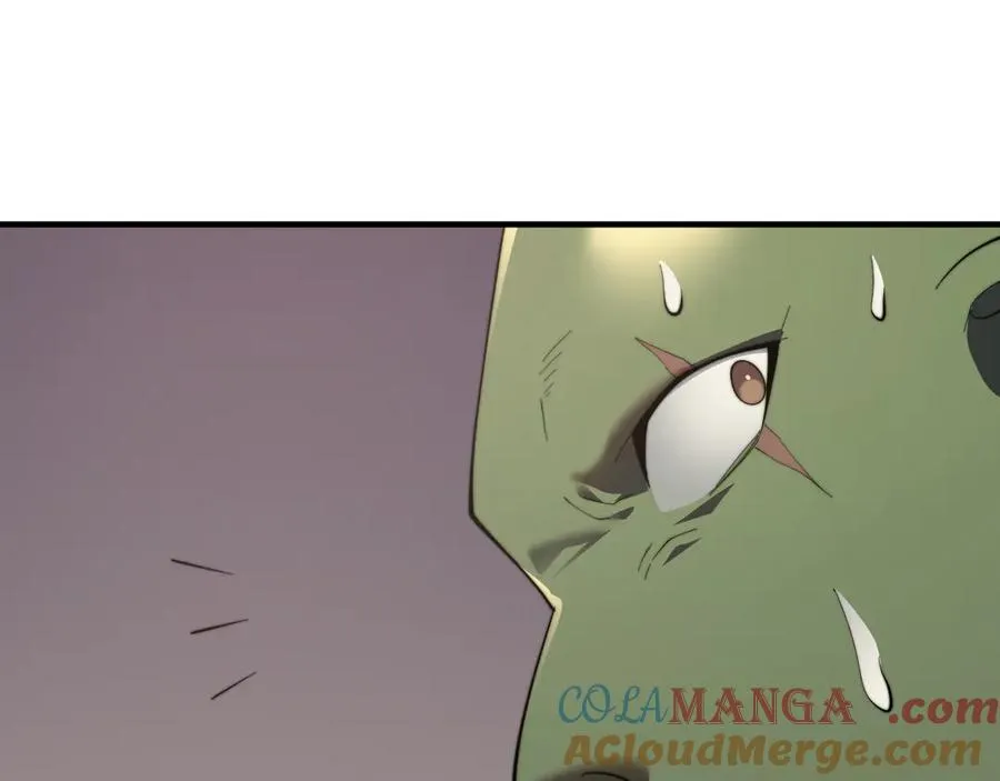 第69话 技能CD时间永久减半？！56