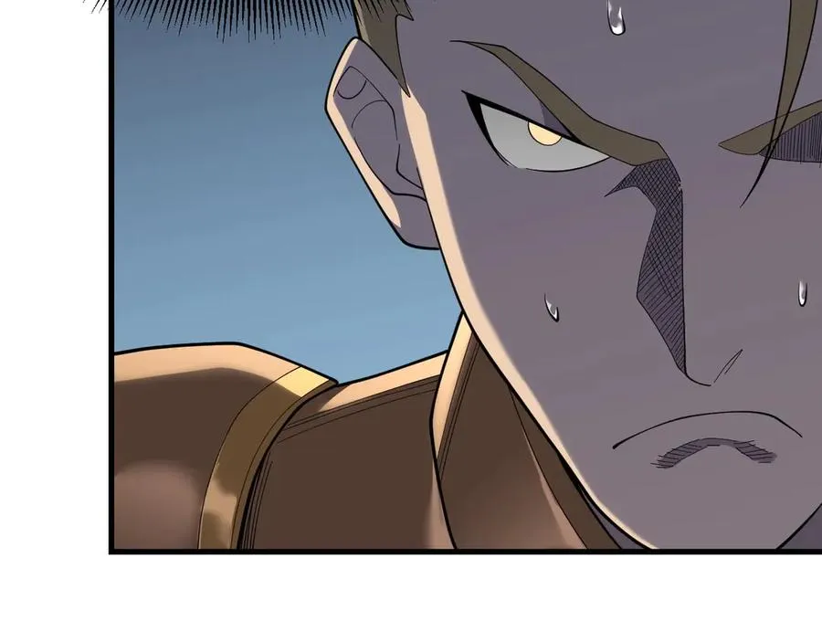 第76话 夺冠！肆意杀戮吧！34