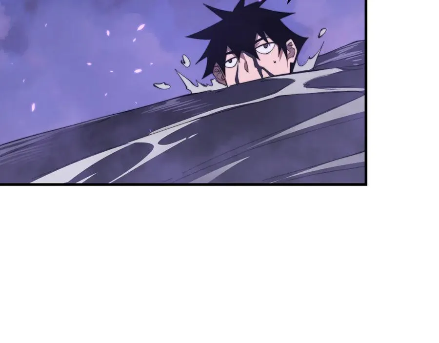 第69话 技能CD时间永久减半？！46