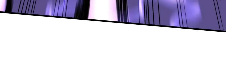 第75话 克敌制胜，扭转乾坤30