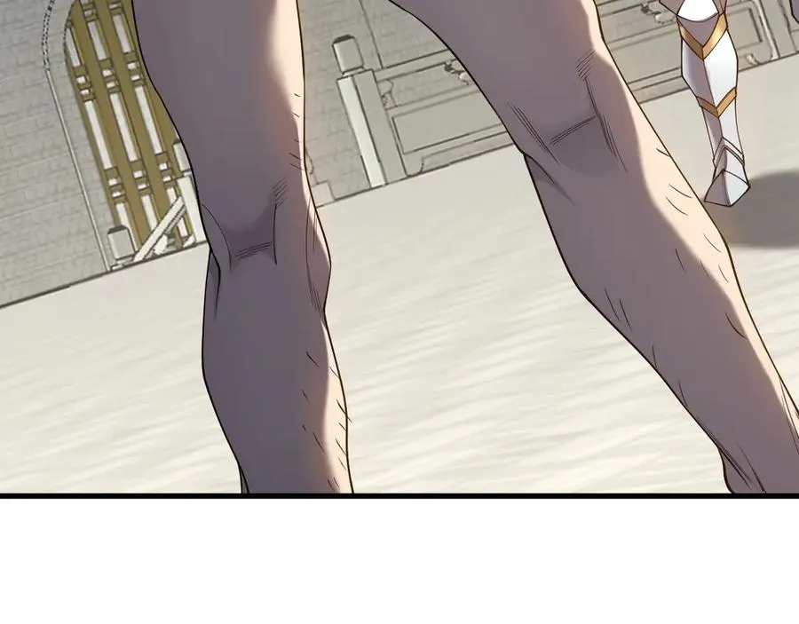 第70话 闺房寻宝！85
