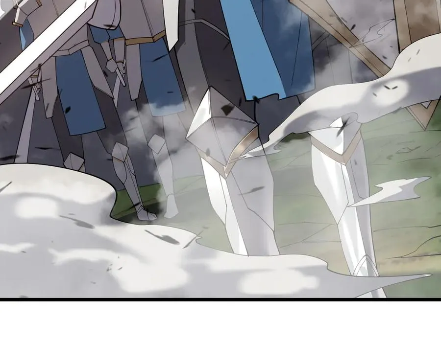 第78话 一夫当关74