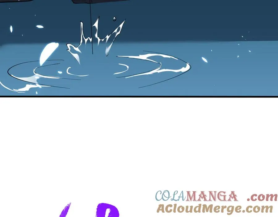 第65话 暗黑阵营排名第七强者24