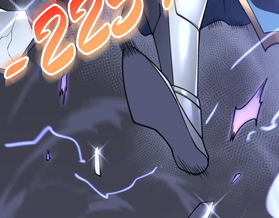 第79话 主角团团灭？39