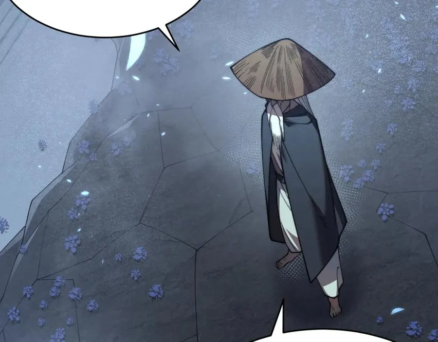 第65话 暗黑阵营排名第七强者90