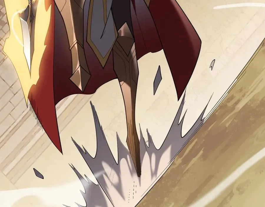 第74话 一江寒水败局已定？15