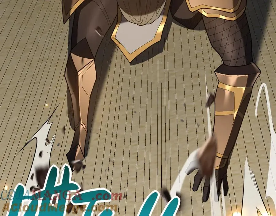 第74话 一江寒水败局已定？28