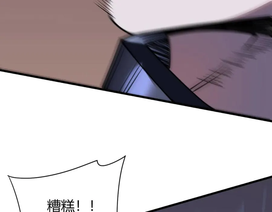 第75话 克敌制胜，扭转乾坤123