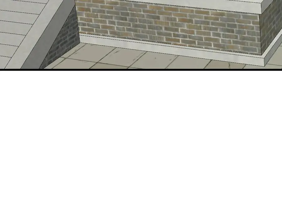 第65话 暗黑阵营排名第七强者125
