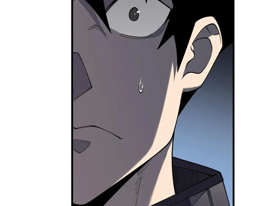 第70话 闺房寻宝！111