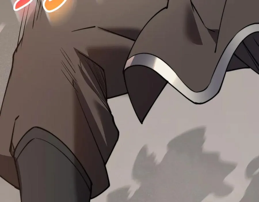 第79话 主角团团灭？130