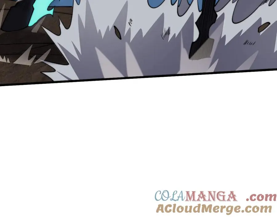 第64话 教廷震怒96