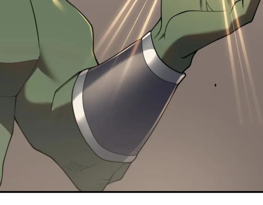 第69话 技能CD时间永久减半？！75