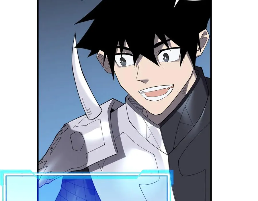 第65话 暗黑阵营排名第七强者15