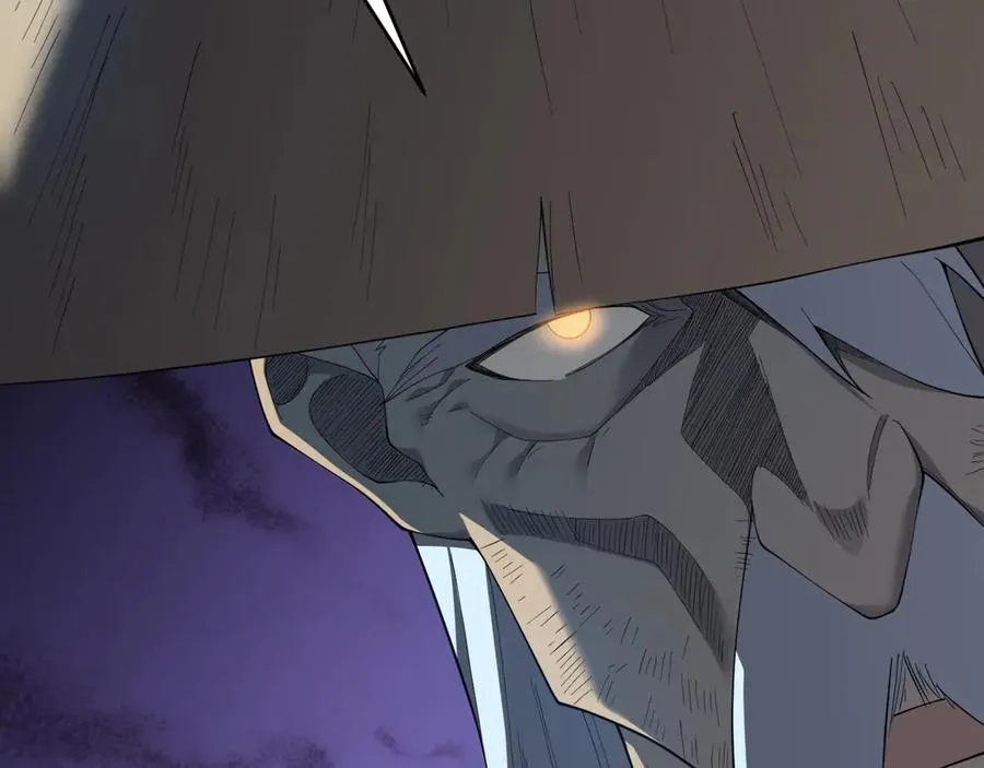 第65话 暗黑阵营排名第七强者69