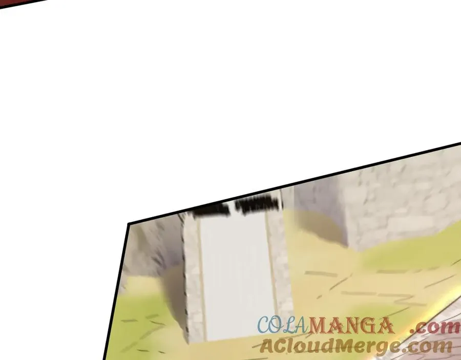 第79话 主角团团灭？80