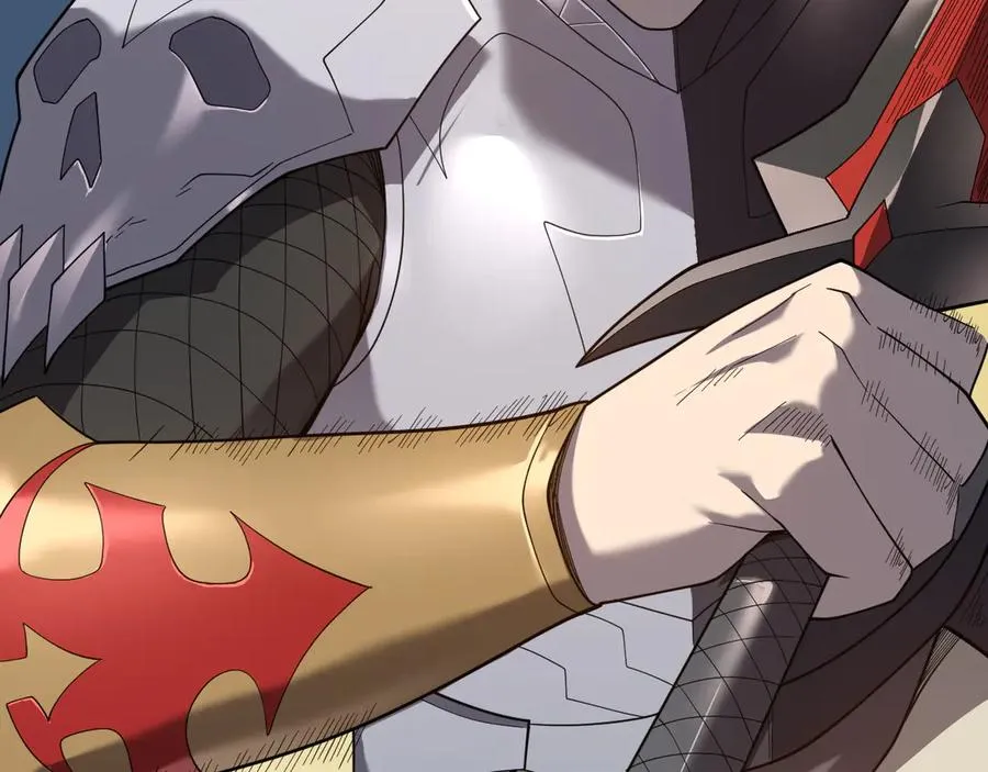 第74话 一江寒水败局已定？58