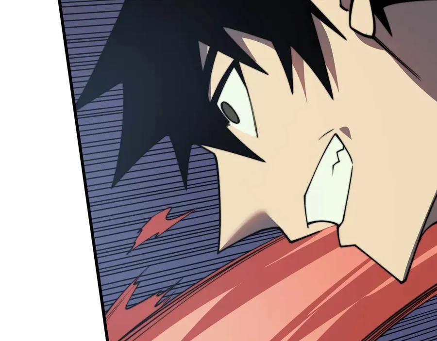 第67话 哥布林之王107