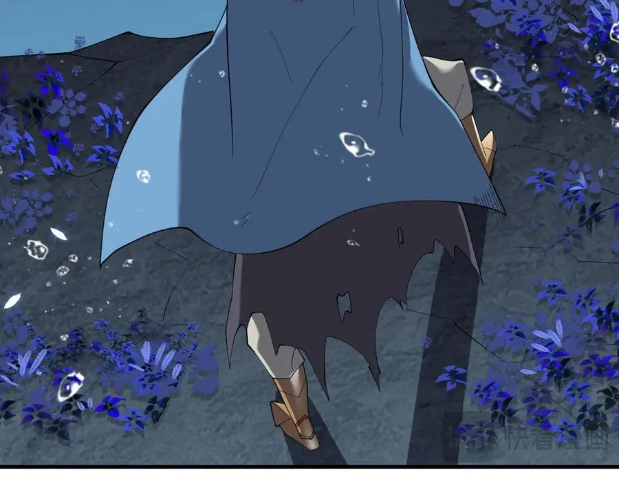 第65话 暗黑阵营排名第七强者46