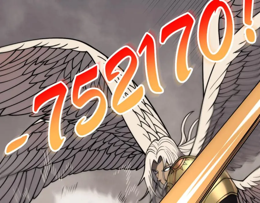 第79话 主角团团灭？98