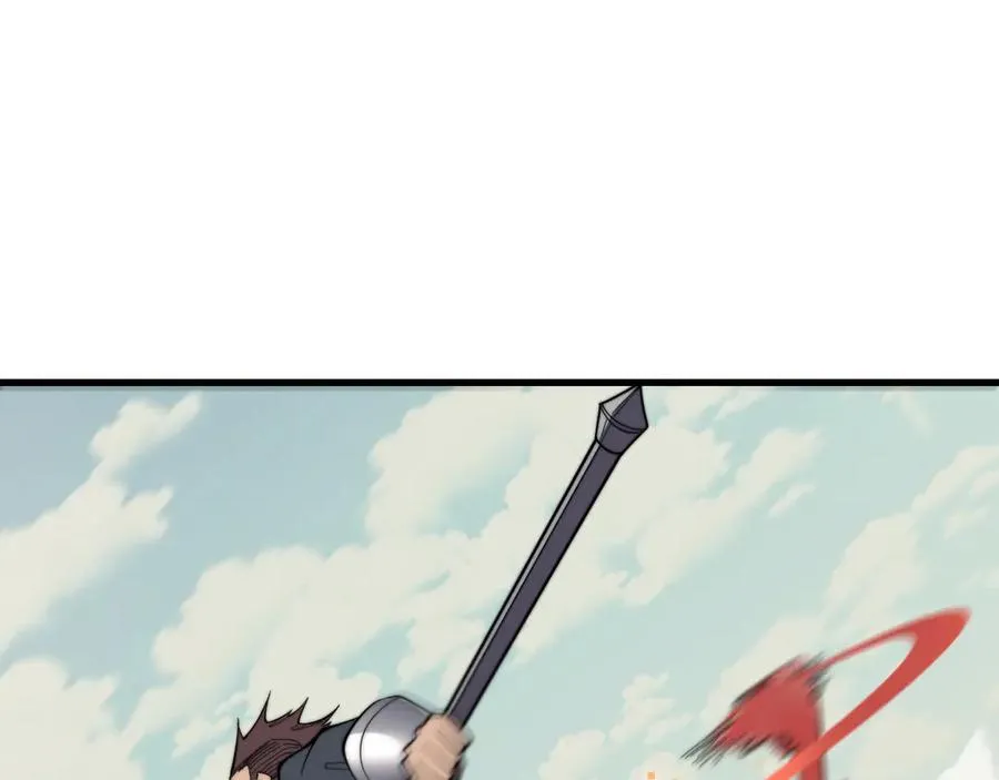 第71话 躺平仙人11