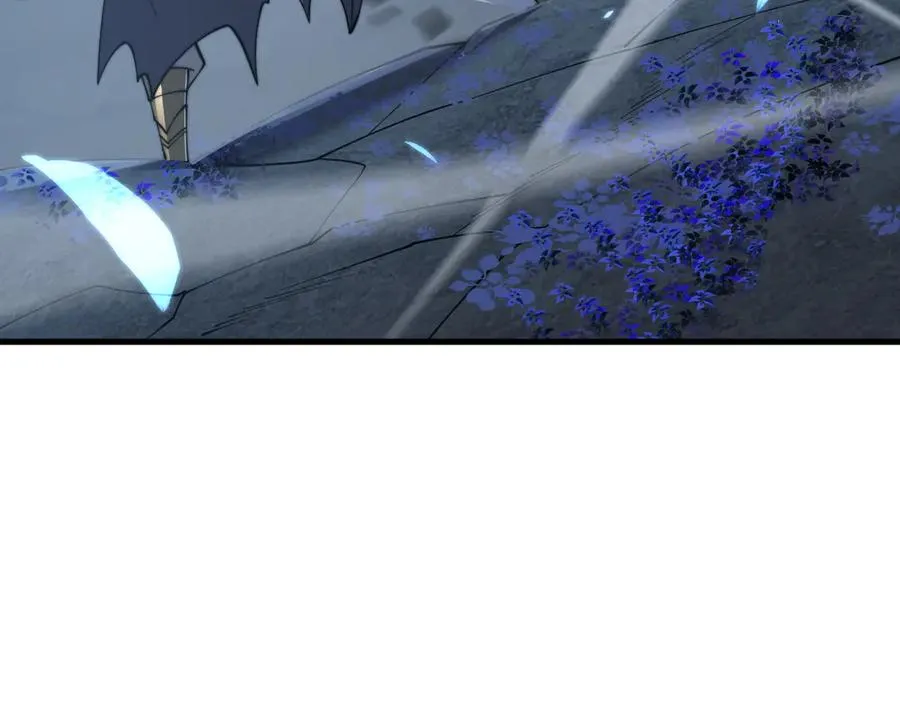 第65话 暗黑阵营排名第七强者111
