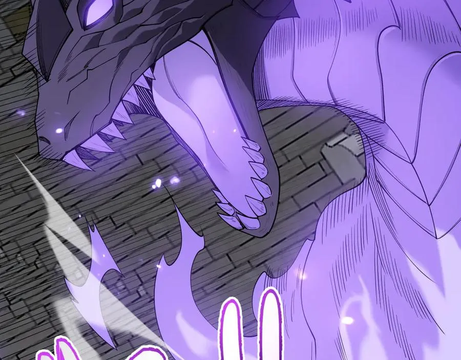 第74话 一江寒水败局已定？99