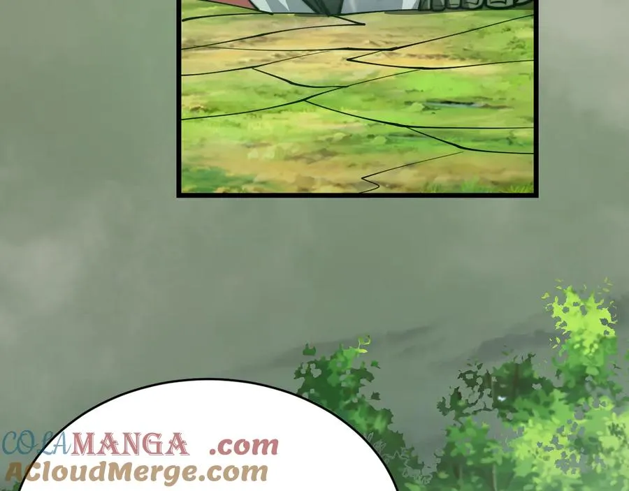第67话 哥布林之王60