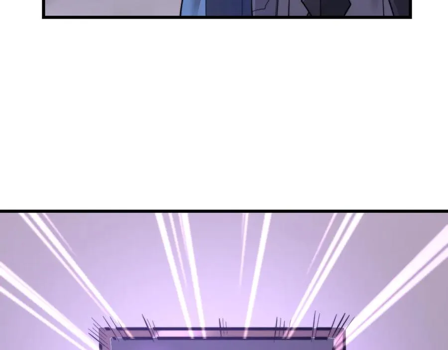 第69话 技能CD时间永久减半？！11